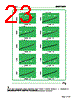 ESD-R-14S Datasheet HTML 23Page - NEC 