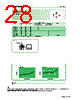 ESD-R-14S Datasheet HTML 28Page - NEC 