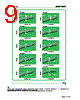 ESD-R-26S Datasheet HTML 9Page - NEC 