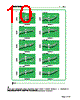 ESD-R-26S Datasheet HTML 10Page - NEC 
