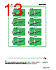 ESD-R-26S Datasheet HTML 13Page - NEC 
