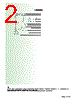 ESD-R-26S Datasheet HTML 2Page - NEC 