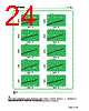 ESD-R-26S Datasheet HTML 24Page - NEC 