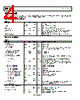 AD9518-3 Datasheet HTML 4Page - AD 