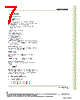 FR14/7/5 Datasheet HTML 7Page - NEC 