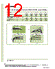 FR14/7/5 Datasheet HTML 12Page - NEC 