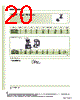 FR14/7/5 Datasheet HTML 20Page - NEC 