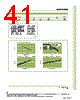 FR14/7/5 Datasheet HTML 41Page - NEC 