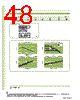 FR14/7/5 Datasheet HTML 48Page - NEC 