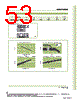 FR14/7/5 Datasheet HTML 53Page - NEC 