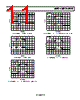 ADR391BUJZ-R2 Datasheet HTML 11Page - Analog Devices 