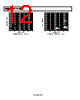 ADR391BUJZ-R2 Datasheet HTML 12Page - Analog Devices 