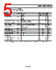 ADR392BUJZ-R2 Datasheet HTML 5Page - Analog Devices 