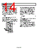 ADR392BUJZ-R2 Datasheet HTML 14Page - Analog Devices 