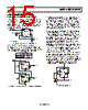 ADR392BUJZ-R2 Datasheet HTML 15Page - Analog Devices 