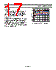 ADR395BUJZ-R2 Datasheet HTML 17Page - Analog Devices 