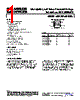 ADR395BUJZ-R2 Datasheet HTML 1Page - Analog Devices 