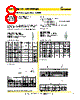 AAO2 Datasheet HTML 8Page - Cooper Bussmann, Inc. 