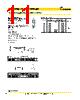 AAO2 Datasheet HTML 11Page - Cooper Bussmann, Inc. 