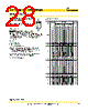 AAO2 Datasheet HTML 28Page - Cooper Bussmann, Inc. 