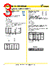 AAO2 Datasheet HTML 3Page - Cooper Bussmann, Inc. 
