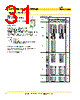 AAO2 Datasheet HTML 31Page - Cooper Bussmann, Inc. 