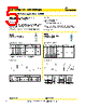 AAO2 Datasheet HTML 5Page - Cooper Bussmann, Inc. 