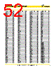 AAO2 Datasheet HTML 52Page - Cooper Bussmann, Inc. 