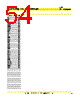 AAO2 Datasheet HTML 54Page - Cooper Bussmann, Inc. 