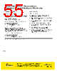 AAO2 Datasheet HTML 55Page - Cooper Bussmann, Inc. 