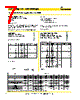AAO2 Datasheet HTML 7Page - Cooper Bussmann, Inc. 