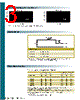 MI-QC6O2-MXY Datasheet HTML 3Page - Vicor Corporation 
