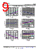 ISO5500 Datasheet HTML 9Page - Texas Instruments 