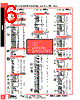 SW63-2G Datasheet HTML 6Page - Aavid, Thermal Division of Boyd Corporation 