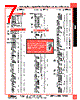 SW63-2G Datasheet HTML 7Page - Aavid, Thermal Division of Boyd Corporation 
