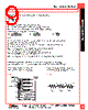 SW63-2G Datasheet HTML 9Page - Aavid, Thermal Division of Boyd Corporation 