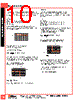 SW63-2G Datasheet HTML 10Page - Aavid, Thermal Division of Boyd Corporation 