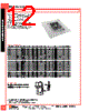 SW63-2G Datasheet HTML 12Page - Aavid, Thermal Division of Boyd Corporation 