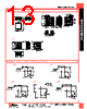 SW63-2G Datasheet HTML 13Page - Aavid, Thermal Division of Boyd Corporation 