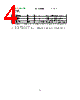 SN11010F Datasheet HTML 4Page - SONiX Technology Company 