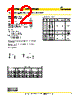 OSD100 Datasheet HTML 12Page - Cooper Bussmann, Inc. 