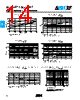02011J8R2ABSTR Datasheet HTML 14Page - AVX Corporation 