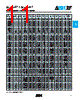02015K8R2ABSTR Datasheet HTML 11Page - AVX Corporation 