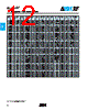 02015K8R2ABSTR Datasheet HTML 12Page - AVX Corporation 