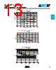 02015K8R2ABSTR Datasheet HTML 13Page - AVX Corporation 