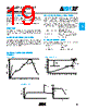 02015K8R2ABSTR Datasheet HTML 19Page - AVX Corporation 