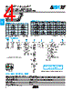 02015K8R2ABSTR Datasheet HTML 4Page - AVX Corporation 