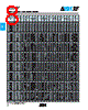 02013K8R2ABSTR Datasheet HTML 8Page - AVX Corporation 
