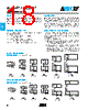 02013K8R2ABSTR Datasheet HTML 18Page - AVX Corporation 