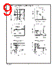 LM111-N Datasheet HTML 9Page - Texas Instruments 